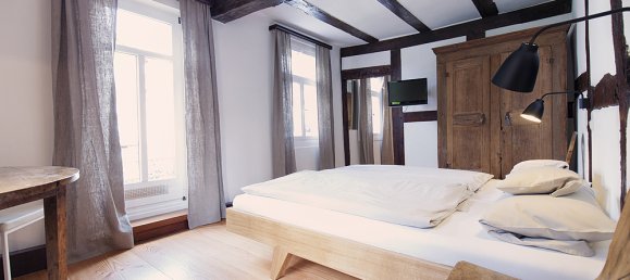 16غرفة فندق في Dusseldorf, Germany رقم 232691 25