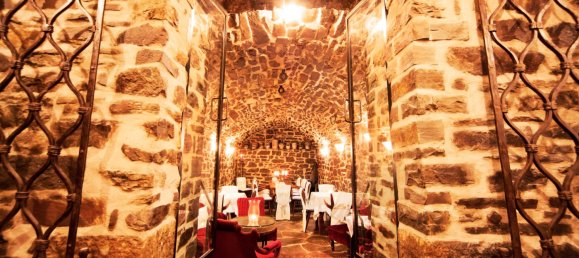 16غرفة فندق في Dusseldorf, Germany رقم 232691 15