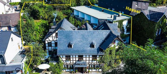 16غرفة فندق في Dusseldorf, Germany رقم 232691 53