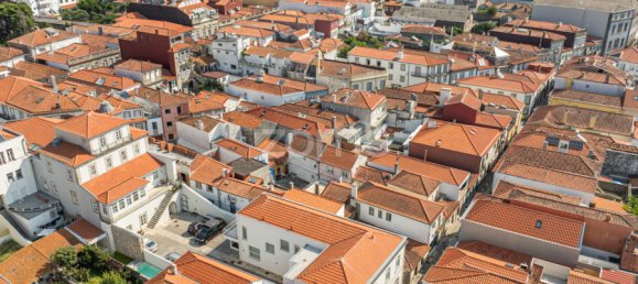 2 chambres Maison à Viana do Castelo, Portugal No. 221977 17