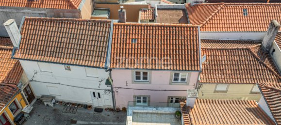 2 chambres Maison à Viana do Castelo, Portugal No. 221977 12