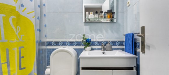 2 chambres Maison à Viana do Castelo, Portugal No. 221977 6