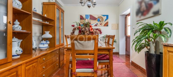 2 chambres Maison à Viana do Castelo, Portugal No. 221977 5