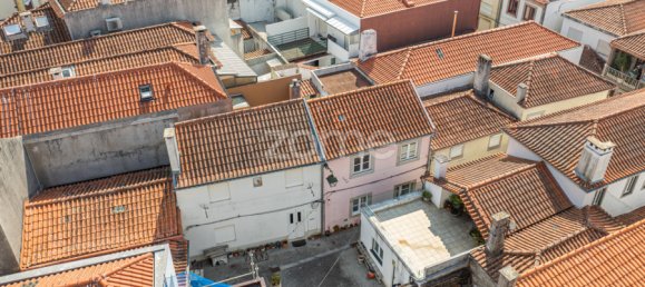 2 chambres Maison à Viana do Castelo, Portugal No. 221977 13