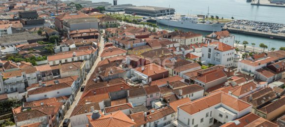 2 chambres Maison à Viana do Castelo, Portugal No. 221977 15