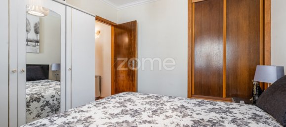 2 chambres Maison à Viana do Castelo, Portugal No. 221977 8