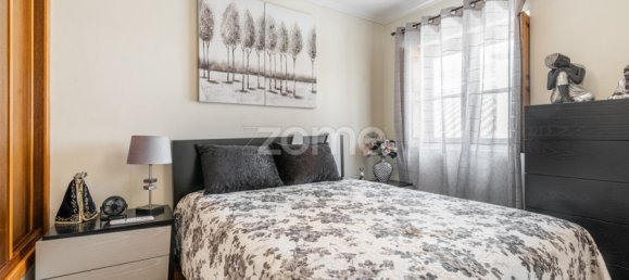 2 chambres Maison à Viana do Castelo, Portugal No. 221977 7