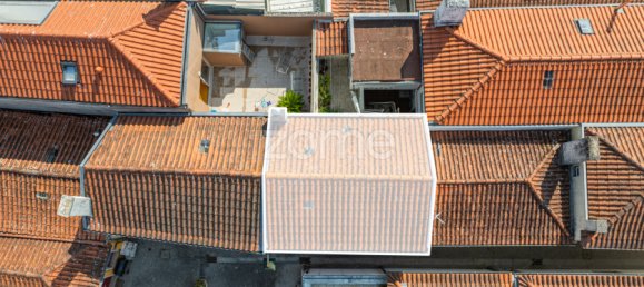 2 chambres Maison à Viana do Castelo, Portugal No. 221977 16