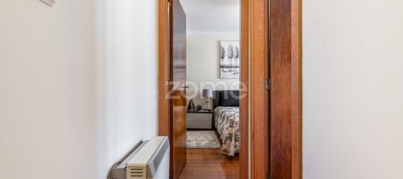 2 chambres Maison à Viana do Castelo, Portugal No. 221977 9