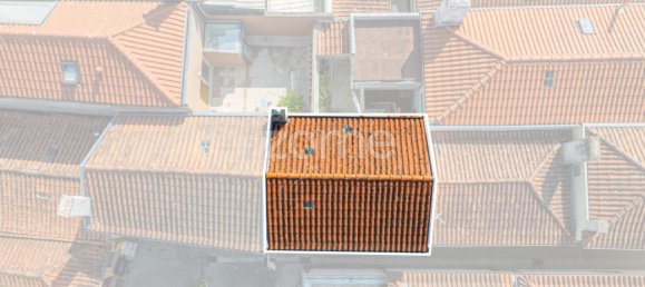 2 chambres Maison à Viana do Castelo, Portugal No. 221977 18