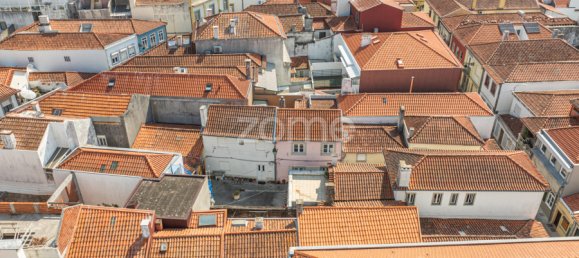 2 chambres Maison à Viana do Castelo, Portugal No. 221977 19