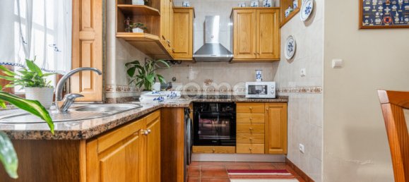 2 chambres Maison à Viana do Castelo, Portugal No. 221977 4