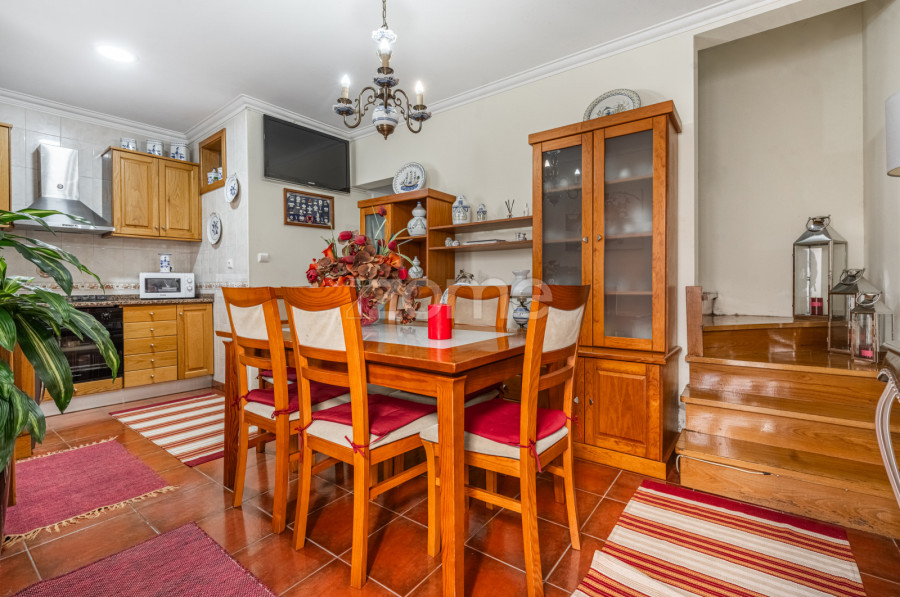 Дом с 2 спальнями в Виана ду Каштелу, Португалия № 221977