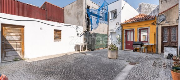 2 chambres Maison à Viana do Castelo, Portugal No. 221977 11