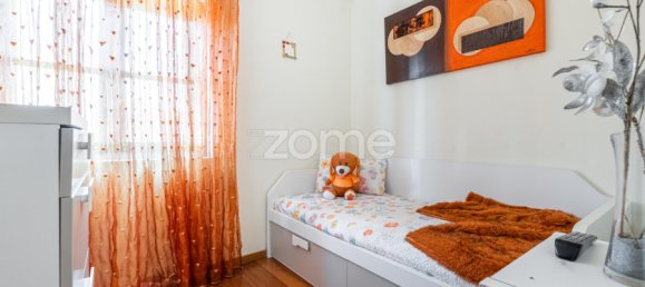 2 chambres Maison à Viana do Castelo, Portugal No. 221977 10