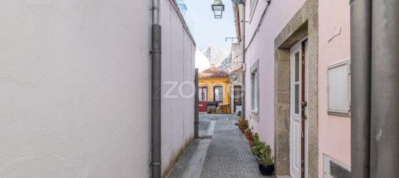2 chambres Maison à Viana do Castelo, Portugal No. 221977 3