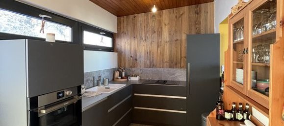 Casa T3 em Chamrousse, France N.º 335415 8