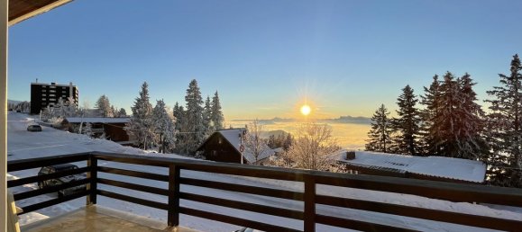 Casa T3 em Chamrousse, France N.º 335415 2