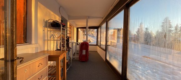 Casa T3 em Chamrousse, France N.º 335415 9