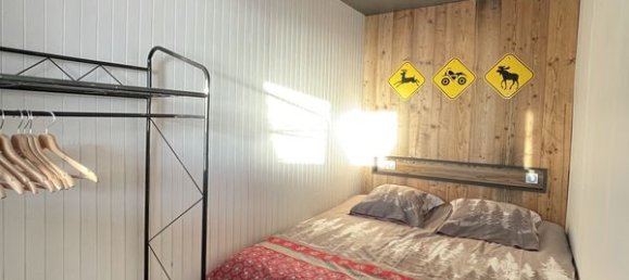 Casa T3 em Chamrousse, France N.º 335415 5