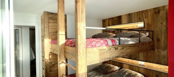 Casa T3 em Chamrousse, France N.º 335415 3