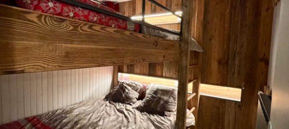 Casa T3 em Chamrousse, France N.º 335415 4