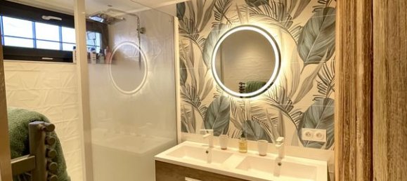 Casa T3 em Chamrousse, France N.º 335415 6