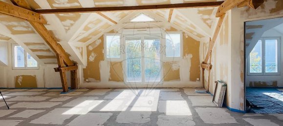 Casa de 6 dormitorios en Hettange-Grande, France No. 94608 7