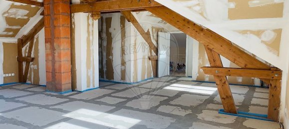 Casa de 6 dormitorios en Hettange-Grande, France No. 94608 3