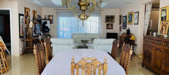 Casa de 6 dormitorios en Hettange-Grande, France No. 94608 6