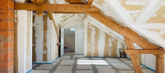 Casa de 6 dormitorios en Hettange-Grande, France No. 94608 5