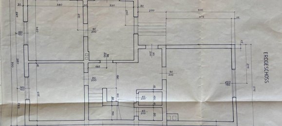 8 rooms House in Pottendorf, Austria No. 161386 21
