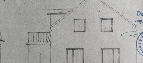 8 rooms House in Pottendorf, Austria No. 161386 18