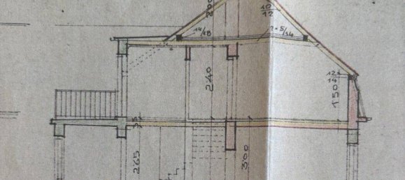 8 rooms House in Pottendorf, Austria No. 161386 19