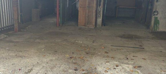 8 rooms House in Pottendorf, Austria No. 161386 5