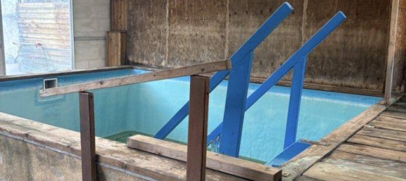 8 rooms House in Pottendorf, Austria No. 161386 4