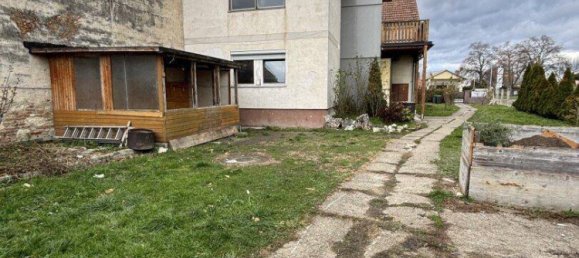 8 rooms House in Pottendorf, Austria No. 161386 7