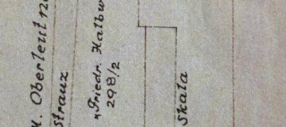 8 rooms House in Pottendorf, Austria No. 161386 14