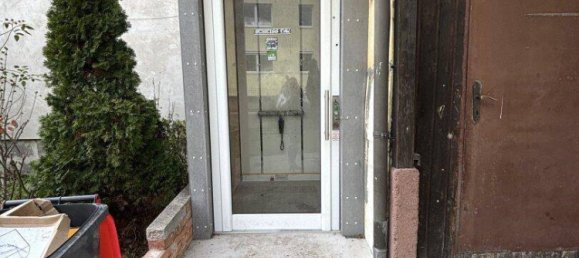 8 rooms House in Pottendorf, Austria No. 161386 3