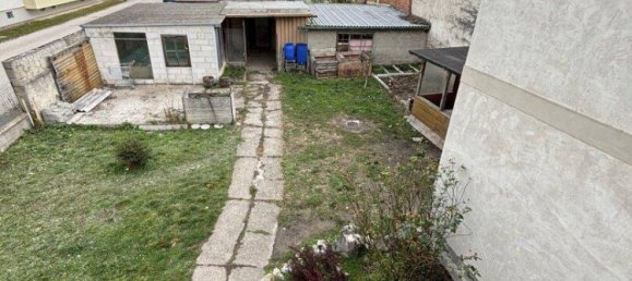 8 rooms House in Pottendorf, Austria No. 161386 10