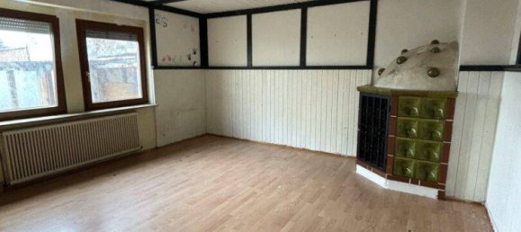 8 rooms House in Pottendorf, Austria No. 161386 8