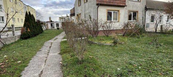 8 rooms House in Pottendorf, Austria No. 161386 2