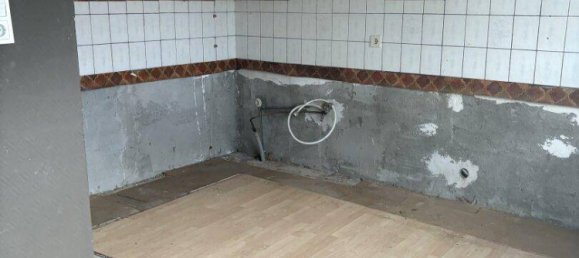 8 rooms House in Pottendorf, Austria No. 161386 9