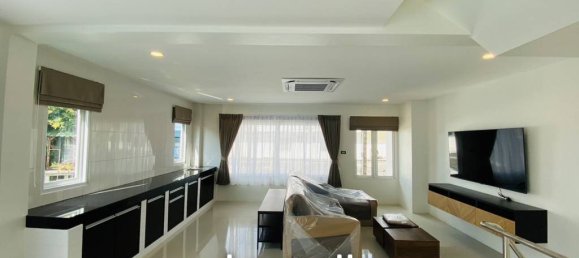 Вилла с 3 спальнями в Банг Тао, Таиланд № 13548 8