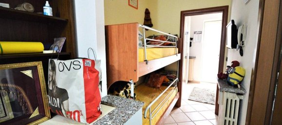 2 rooms House in Brivio, Italy No. 40285 8