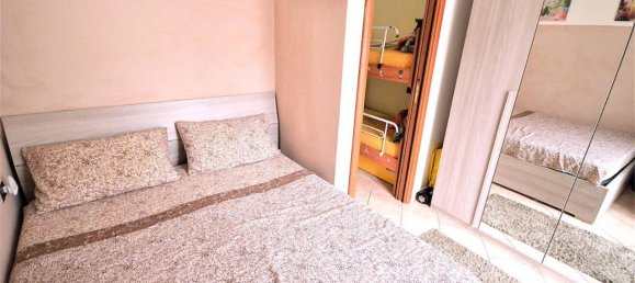 2 rooms House in Brivio, Italy No. 40285 11