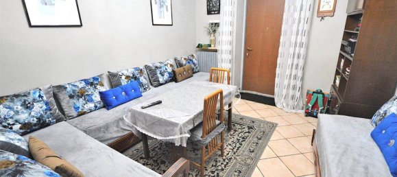 2 rooms House in Brivio, Italy No. 40285 4