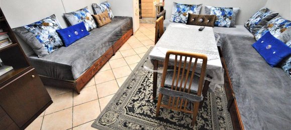 2 rooms House in Brivio, Italy No. 40285 3