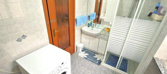 2 rooms House in Brivio, Italy No. 40285 12