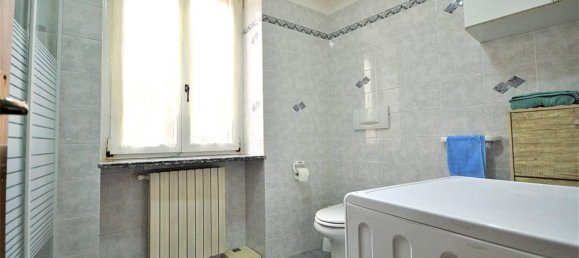 2 rooms House in Brivio, Italy No. 40285 14